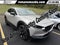 2023 Mazda Mazda CX-30 2.5 Turbo Premium Package AWD