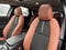 2025 Mazda Mazda CX-30 2.5 Carbon Turbo AWD