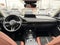 2025 Mazda Mazda CX-30 2.5 Carbon Turbo AWD