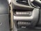 2025 Mazda Mazda CX-30 2.5 Carbon Turbo AWD