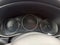 2025 Mazda Mazda CX-30 2.5 Carbon Turbo AWD