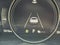 2025 Mazda Mazda CX-30 2.5 Carbon Turbo AWD