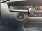 2025 Mazda Mazda CX-30 2.5 Carbon Turbo AWD