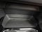 2025 Mazda Mazda CX-30 2.5 Carbon Turbo AWD