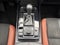 2025 Mazda Mazda CX-30 2.5 Carbon Turbo AWD