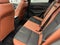 2025 Mazda Mazda CX-30 2.5 Carbon Turbo AWD