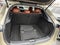 2025 Mazda Mazda CX-30 2.5 Carbon Turbo AWD