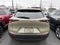 2025 Mazda Mazda CX-30 2.5 Carbon Turbo AWD