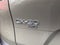 2025 Mazda Mazda CX-30 2.5 Carbon Turbo AWD