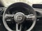 2025 Mazda Mazda CX-30 2.5 Carbon Turbo AWD
