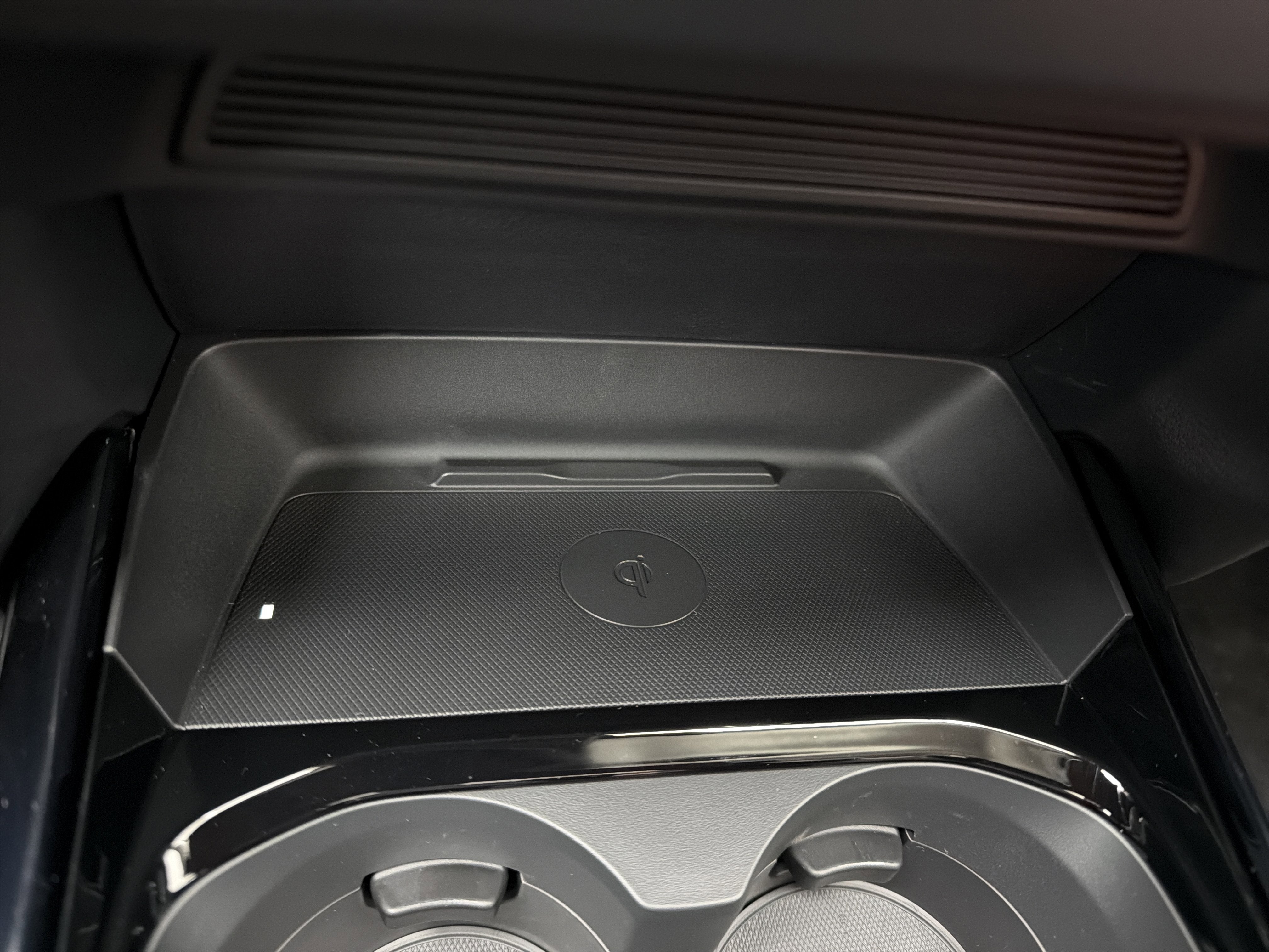 2025 Mazda Mazda CX-30 2.5 Carbon Turbo AWD