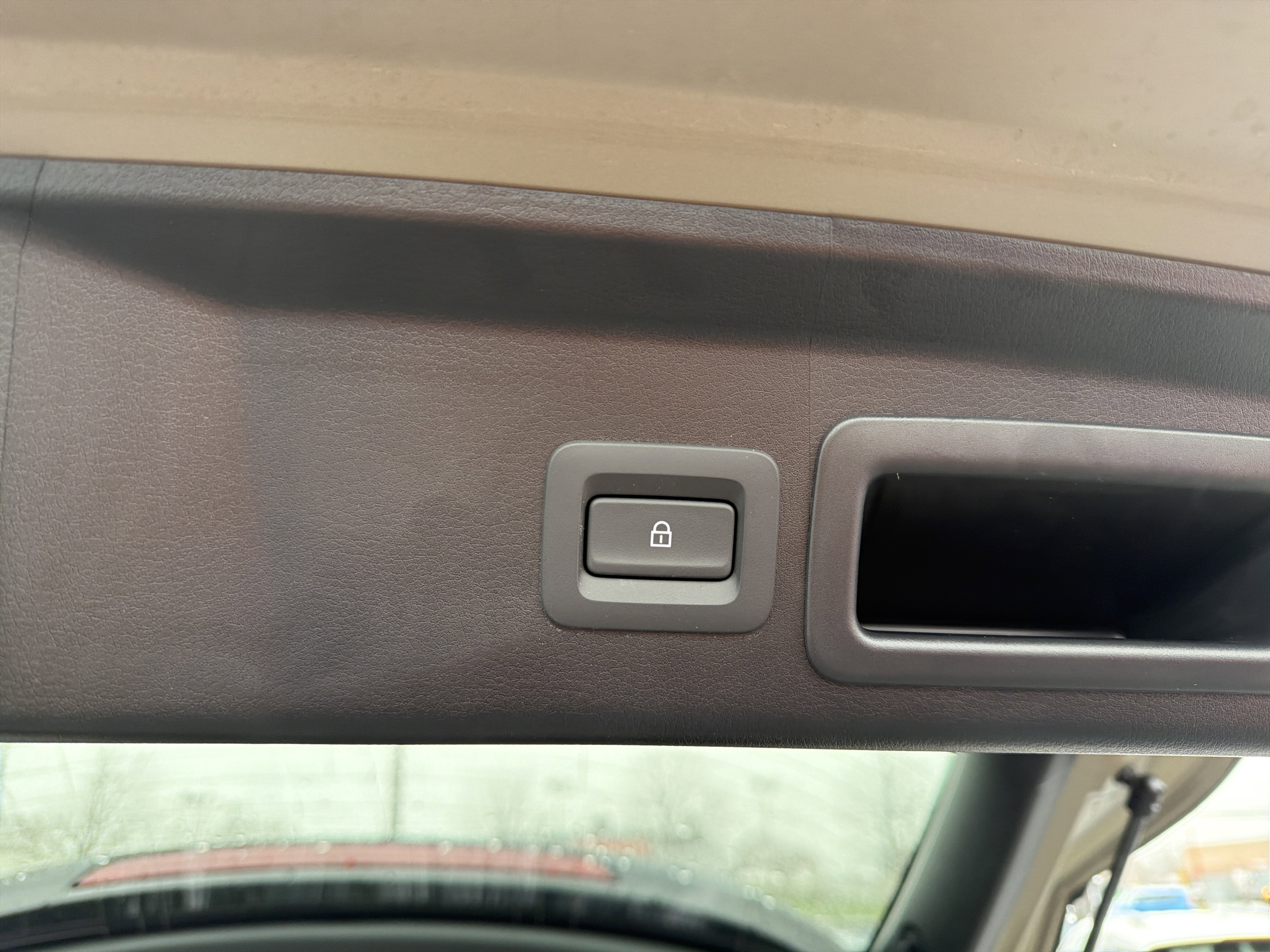 2025 Mazda Mazda CX-30 2.5 Carbon Turbo AWD