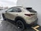 2025 Mazda Mazda CX-30 2.5 Carbon Turbo AWD