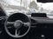 2025 Mazda Mazda CX-30 2.5 Carbon Turbo AWD
