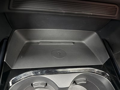 2025 Mazda Mazda CX-30 2.5 Carbon Turbo AWD