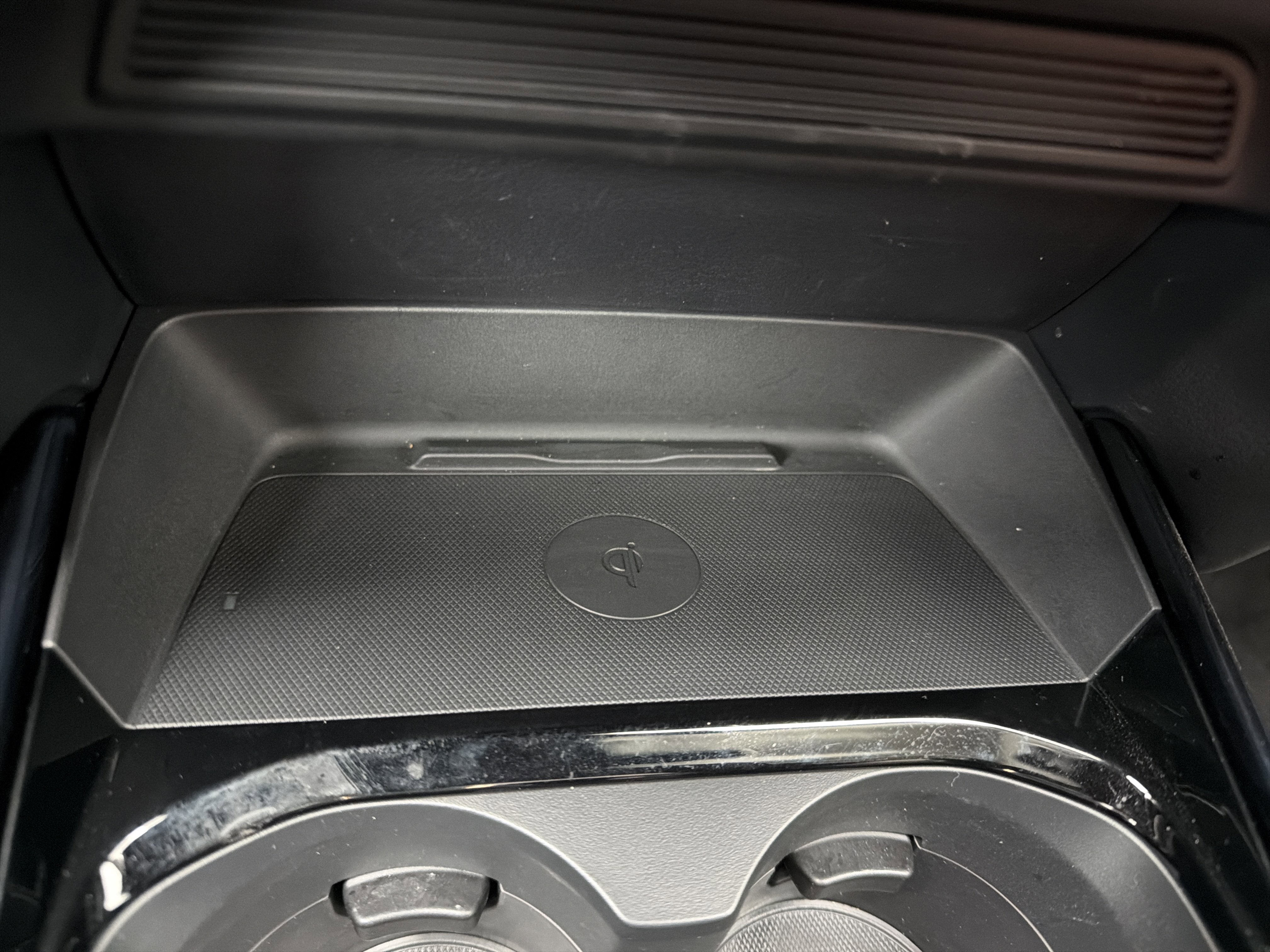 2025 Mazda Mazda CX-30 2.5 Carbon Turbo AWD