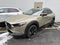 2025 Mazda Mazda CX-30 2.5 Carbon Turbo AWD