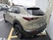 2025 Mazda Mazda CX-30 2.5 Carbon Turbo AWD