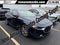 2024 Mazda Mazda3 Sedan 2.5 S Preferred