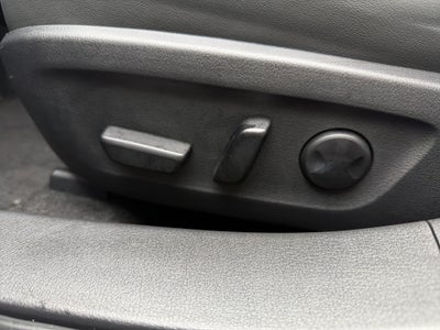 2024 Mazda Mazda3 Sedan 2.5 S Preferred
