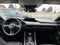 2024 Mazda Mazda3 Sedan 2.5 S Preferred