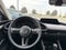 2024 Mazda Mazda3 Sedan 2.5 S Preferred
