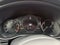 2024 Mazda Mazda3 Sedan 2.5 S Preferred