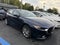 2024 Mazda Mazda3 Sedan 2.5 S Preferred