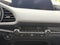 2024 Mazda Mazda3 Sedan 2.5 S Preferred
