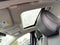 2024 Mazda Mazda3 Sedan 2.5 S Preferred