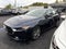 2024 Mazda Mazda3 Sedan 2.5 S Preferred