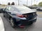2024 Mazda Mazda3 Sedan 2.5 S Preferred