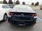 2024 Mazda Mazda3 Sedan 2.5 S Preferred