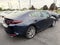 2024 Mazda Mazda3 Sedan 2.5 S Preferred