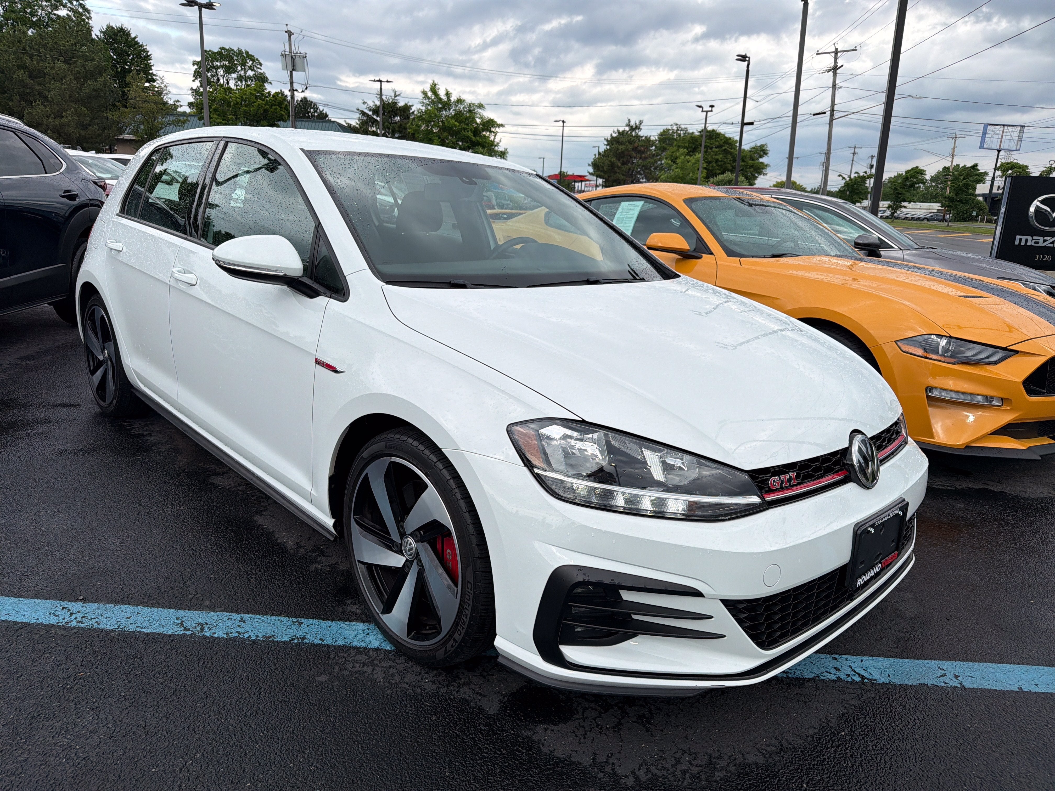 3VW6T7AU9LM007751