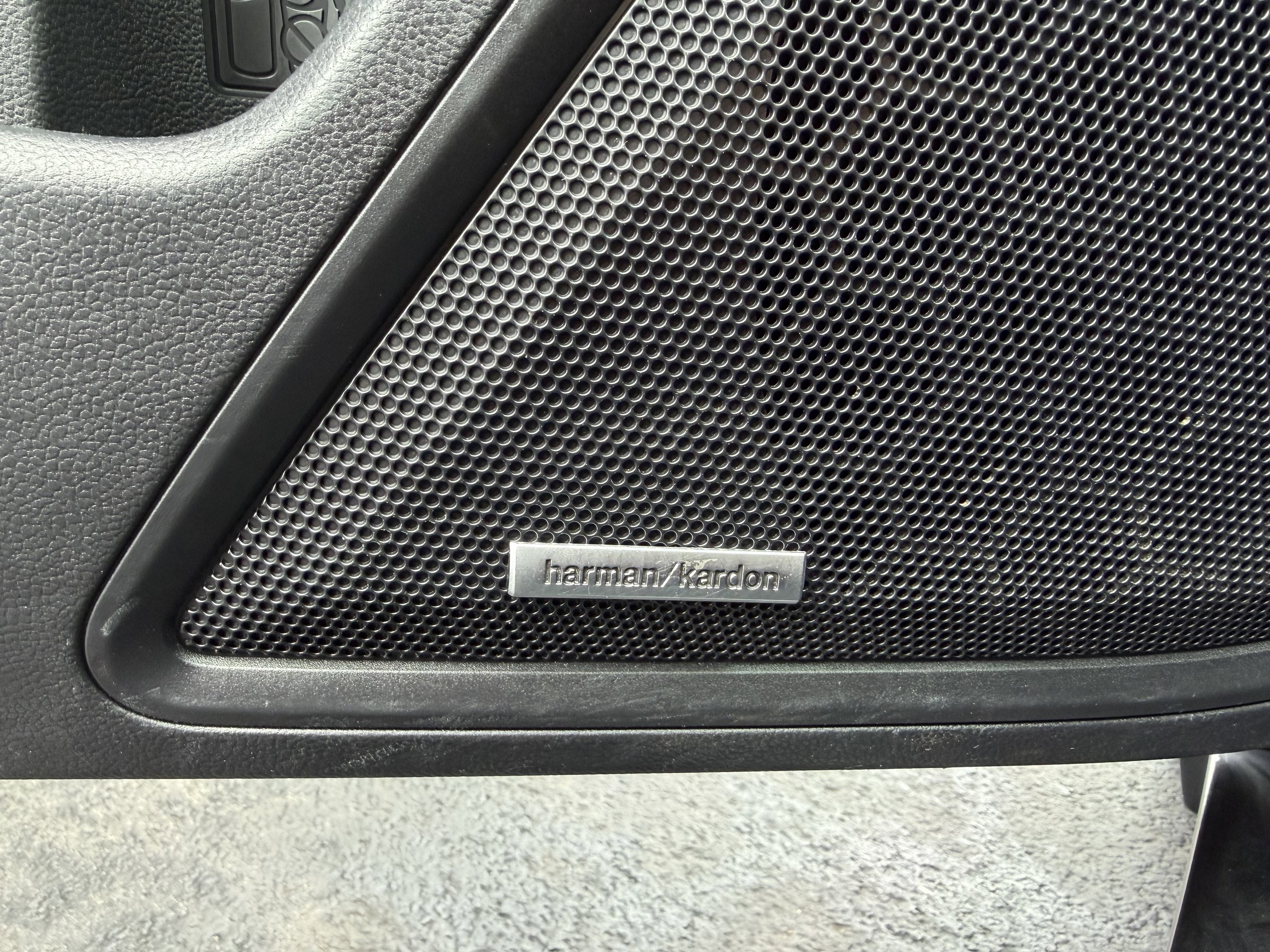 2020 Subaru Legacy Limited