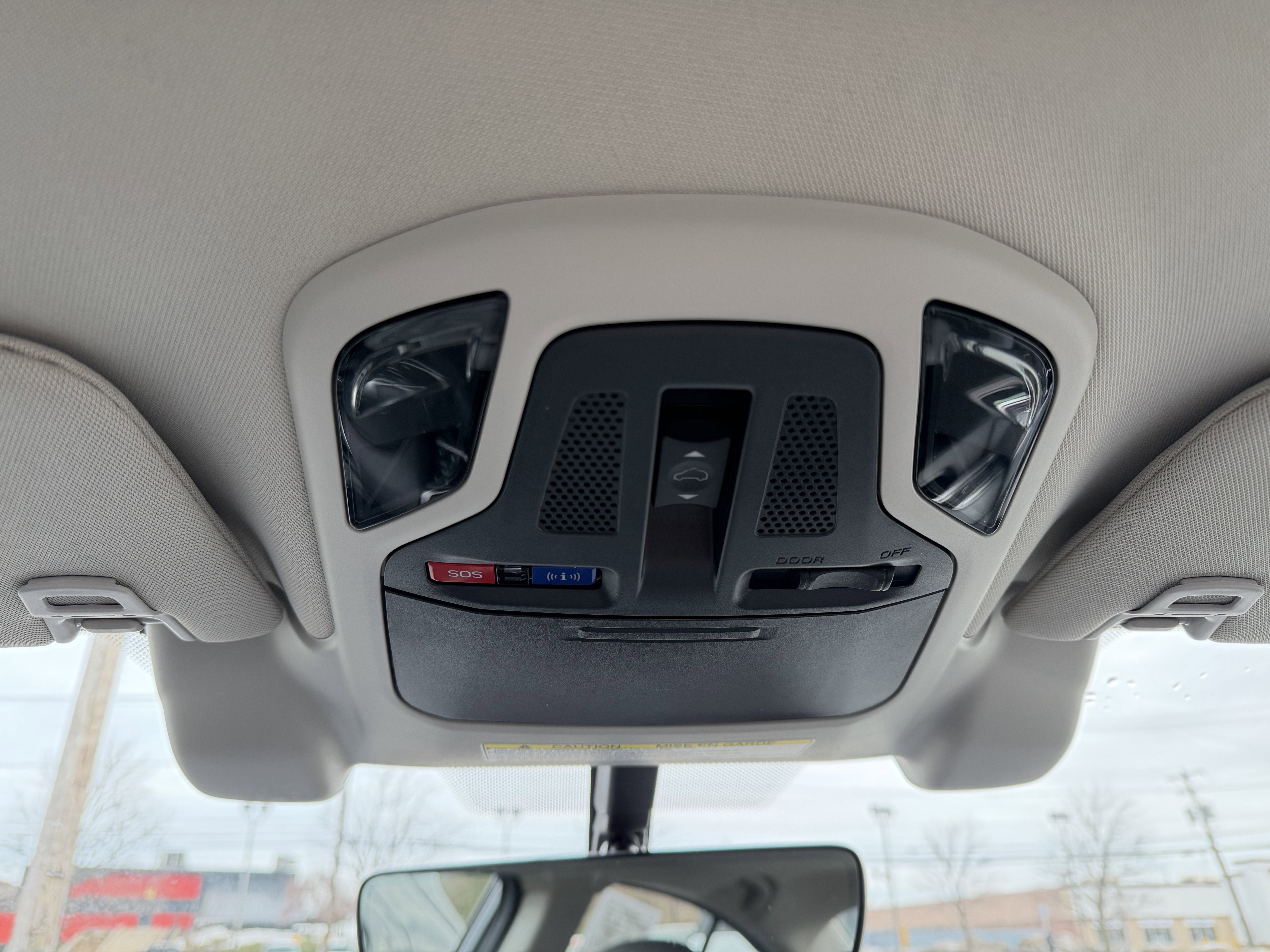 2020 Subaru Legacy Limited