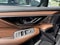 2024 Subaru Legacy Touring XT AWD