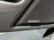 2024 Subaru Legacy Touring XT AWD