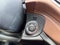 2024 Subaru Legacy Touring XT AWD