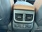 2024 Subaru Legacy Touring XT AWD