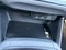 2024 Subaru Crosstrek Wilderness AWD