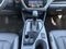 2024 Subaru Crosstrek Wilderness AWD