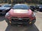 2024 Subaru Crosstrek Wilderness AWD
