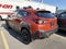 2024 Subaru Crosstrek Wilderness AWD