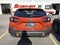 2024 Subaru Crosstrek Wilderness AWD