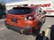 2024 Subaru Crosstrek Wilderness AWD