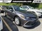 2024 Toyota Camry LE Auto AWD