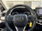 2024 Toyota Camry LE Auto AWD