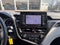 2024 Toyota Camry LE Auto AWD